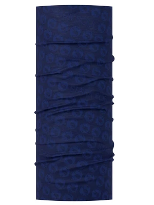 Foto van product Stark Soul Sportsjaal navy / donkerblauw
