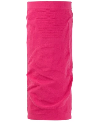 Foto van product Stark Soul Sportsjaal pink