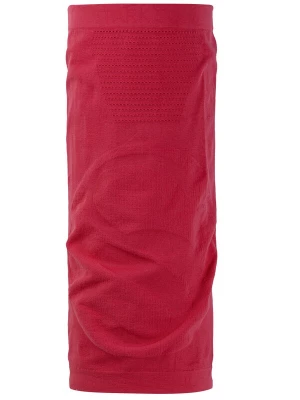 Foto van product Stark Soul Sportsjaal rood