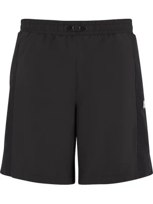 Foto van product Starter Black Label Broek zwart