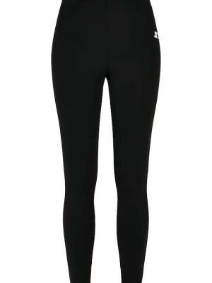 Foto van product Starter Black Label Leggings zwart / wit