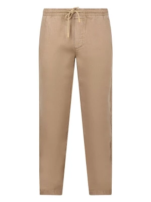 Foto van product Steppin' out Broek beige