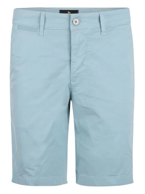 Foto van product Steppin' out Broek lichtblauw
