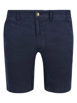 Foto van product Steppin' out Broek navy