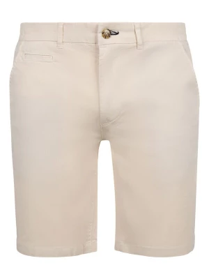 Foto van product Steppin' out Broek wit
