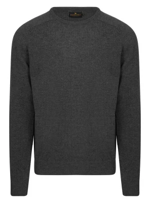 Foto van product Steppin' out Shirt antraciet