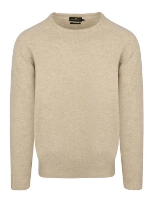 Foto van product Steppin' out Shirt beige
