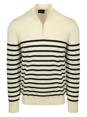 Foto van product Steppin' out Shirt crème