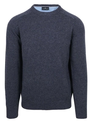 Foto van product Steppin' out Shirt navy