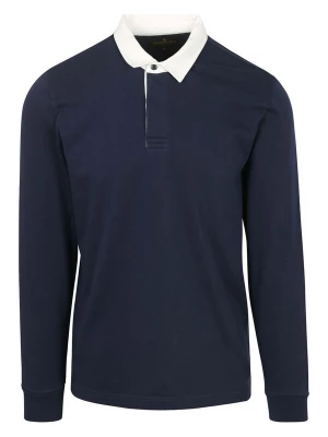 Foto van product Steppin' out Shirt navy