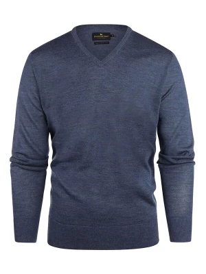 Foto van product Steppin' out Shirt navy