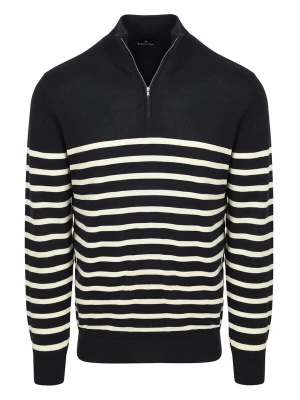 Foto van product Steppin' out Shirt navy