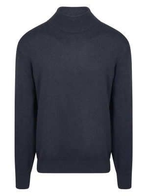 Foto van product Steppin' out Shirt navy