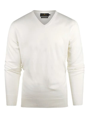 Foto van product Steppin' out Shirt offwhite