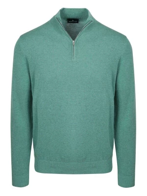 Foto van product Steppin' out Trui groen