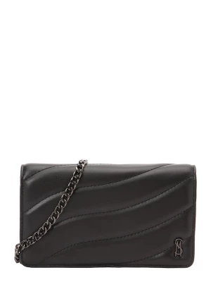 Foto van product STEVE MADDEN Clutch 'Blira' zwart