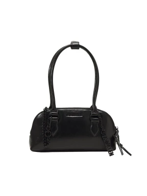 Foto van product STEVE MADDEN Handtas 'Bcurtis' zwart