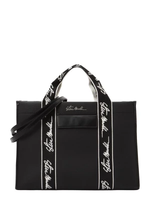 Foto van product STEVE MADDEN Handtas 'BDomino' zwart