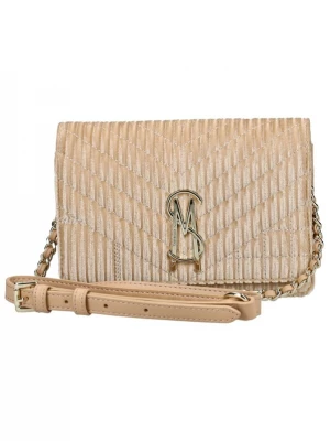 Foto van product STEVE MADDEN Handtas beige
