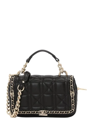 Foto van product STEVE MADDEN Handtas 'Bgretel' zwart