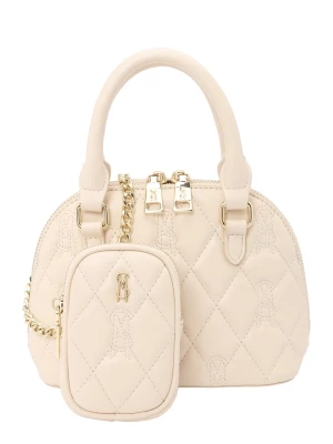 Foto van product STEVE MADDEN Handtas 'Bhope-9' bruin