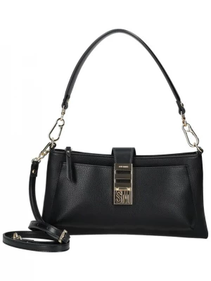 Foto van product STEVE MADDEN Handtas 'Blilou' zwart