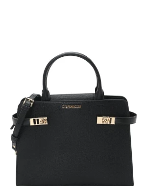 Foto van product STEVE MADDEN Handtas 'Blorene' zwart