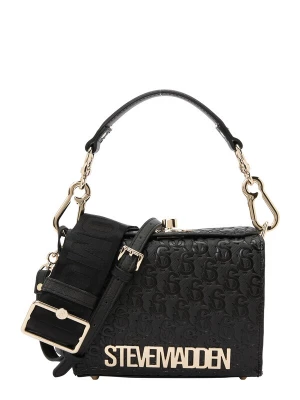 Foto van product STEVE MADDEN Handtas 'Bnoya-E' goud / zwart