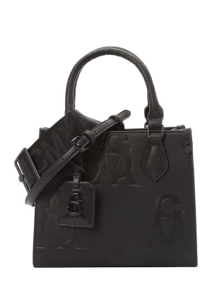 Foto van product STEVE MADDEN Handtas 'Brola' zwart