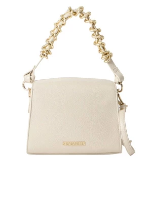 Foto van product STEVE MADDEN Handtas 'Bsolace' beige