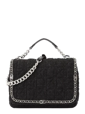 Foto van product STEVE MADDEN Handtas 'Bstellet' zwart