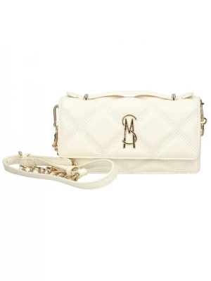 Foto van product STEVE MADDEN Handtas crème