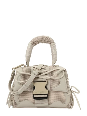 Foto van product STEVE MADDEN Handtas 'Diego' taupe
