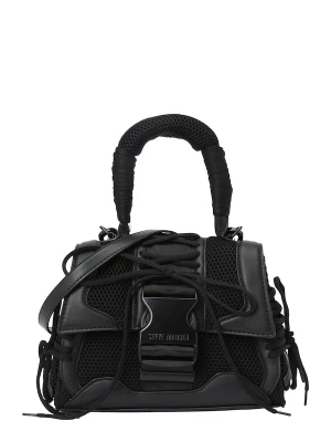 Foto van product STEVE MADDEN Handtas 'Diego' zwart