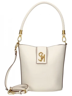 Foto van product STEVE MADDEN Handtas natuurwit