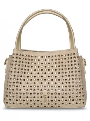 Foto van product STEVE MADDEN Handtas nude