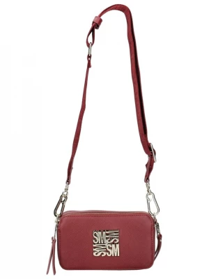 Foto van product STEVE MADDEN Handtas rood