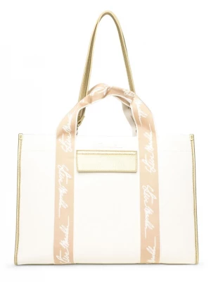 Foto van product STEVE MADDEN Handtas wit