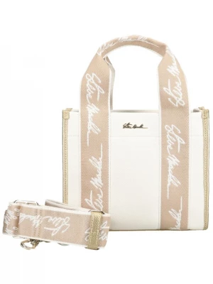 Foto van product STEVE MADDEN Handtas wit