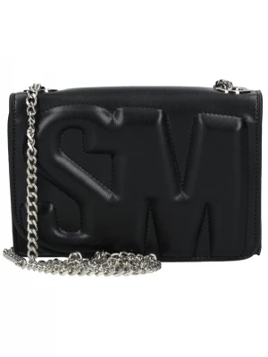 Foto van product STEVE MADDEN Handtas zwart