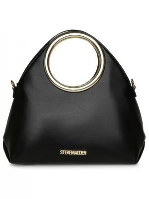 Foto van product STEVE MADDEN Handtas zwart