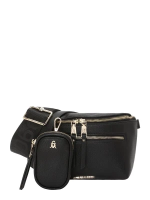 Foto van product STEVE MADDEN Heuptas 'Bclarke2' zwart