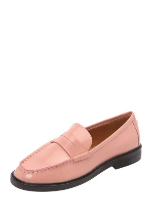 Foto van product STEVE MADDEN Instappers 'Adison' rosé