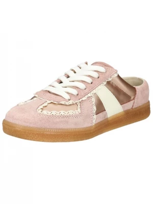 Foto van product STEVE MADDEN Muiltjes brons / rosé