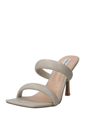 Foto van product STEVE MADDEN Muiltjes 'Jetfuel' greige
