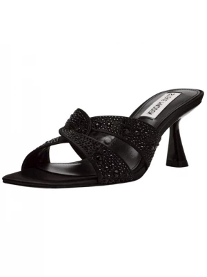 Foto van product STEVE MADDEN Muiltjes zwart