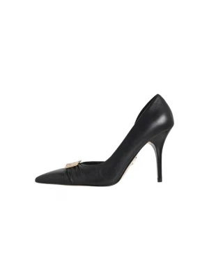 Foto van product STEVE MADDEN Pumps 'Admiral' zwart