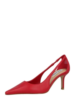 Foto van product STEVE MADDEN Pumps 'Altra' rood