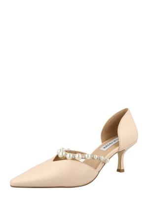 Foto van product STEVE MADDEN Pumps 'Amoura' nude
