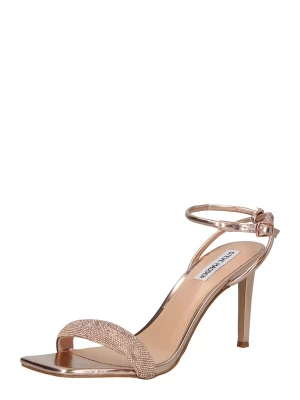 Foto van product STEVE MADDEN Pumps 'Entice' rose-goud
